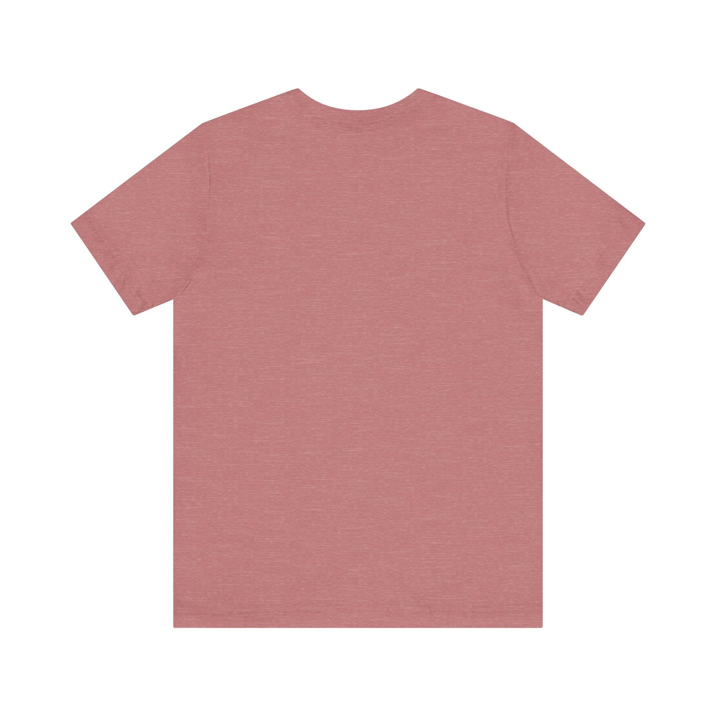 Custom Unisex Pre-K Bow T-Shirt