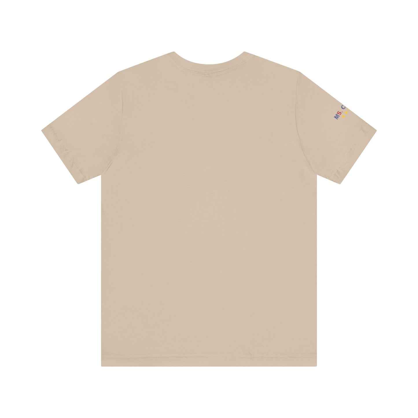 Custom Unisex My Class Is Full Of Superstars T-Shirt