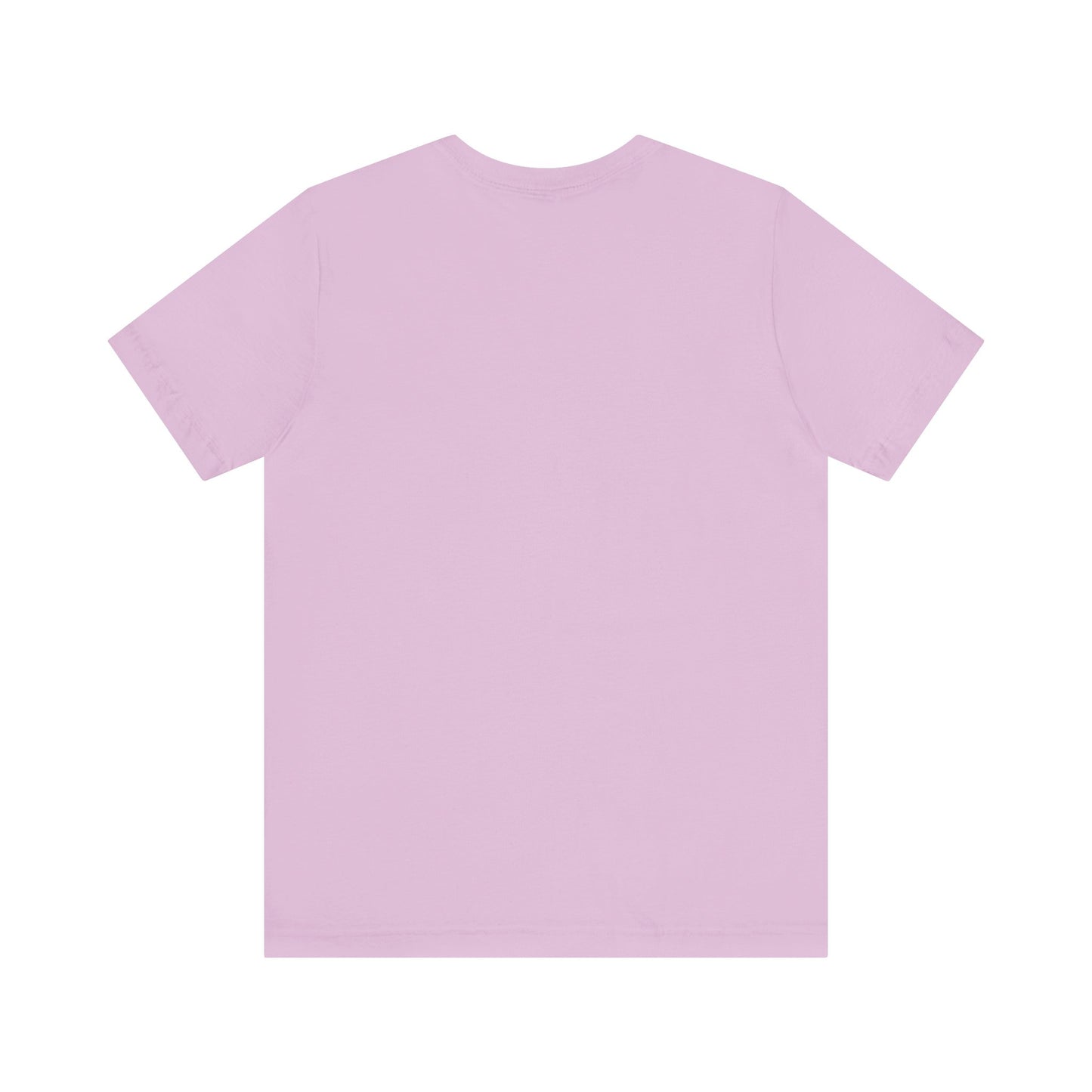 Custom Unisex Pre-K Bow T-Shirt