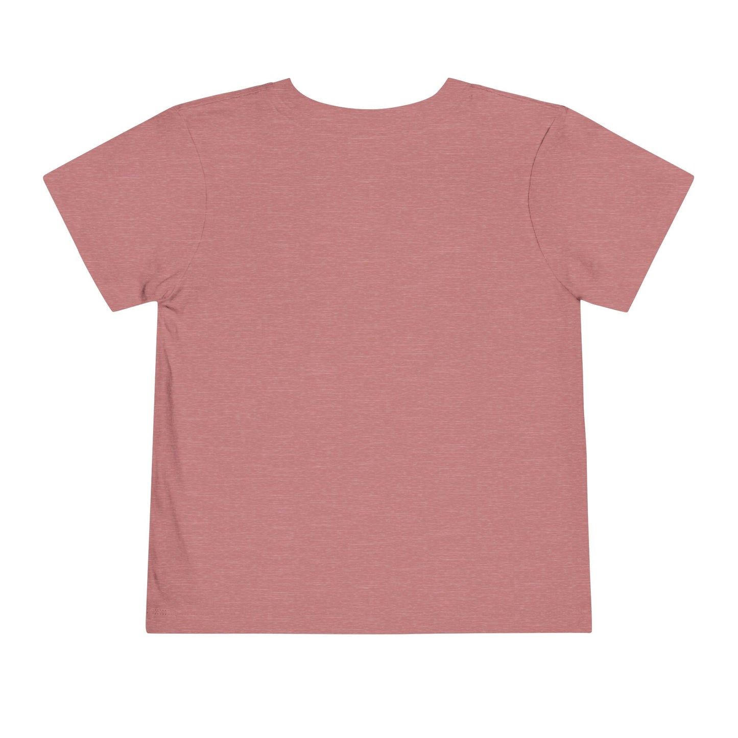Toddler Pre-K Bow T-Shirt