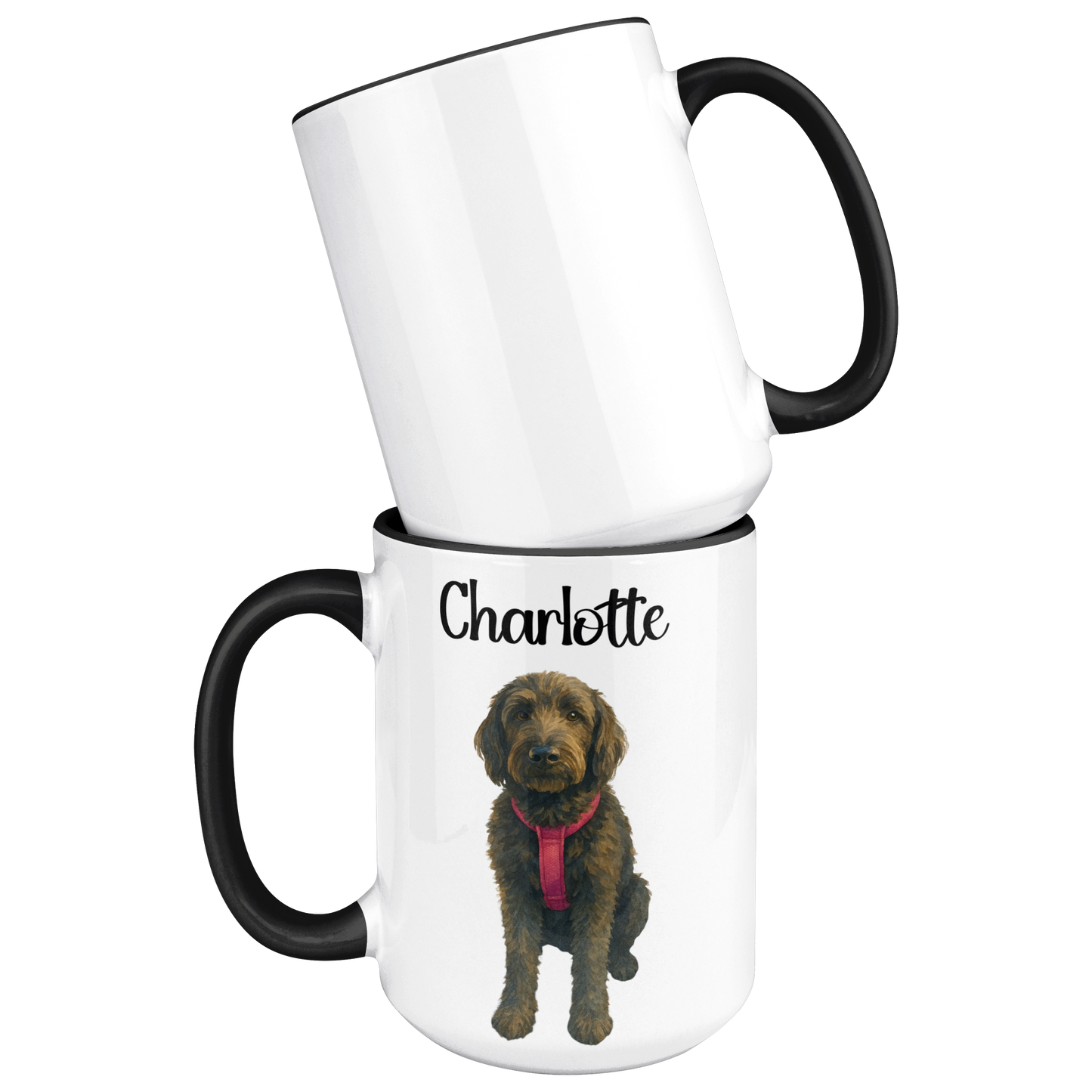 Char_Mug_Stacked_Mockup.png