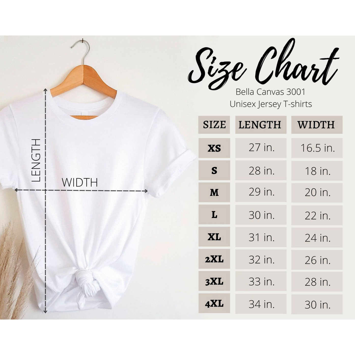 Custom Unisex Personal Finance Teacher T-Shirt