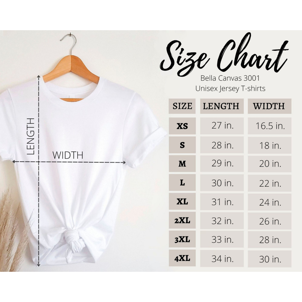 Custom Unisex 10th Grade T-Shirt