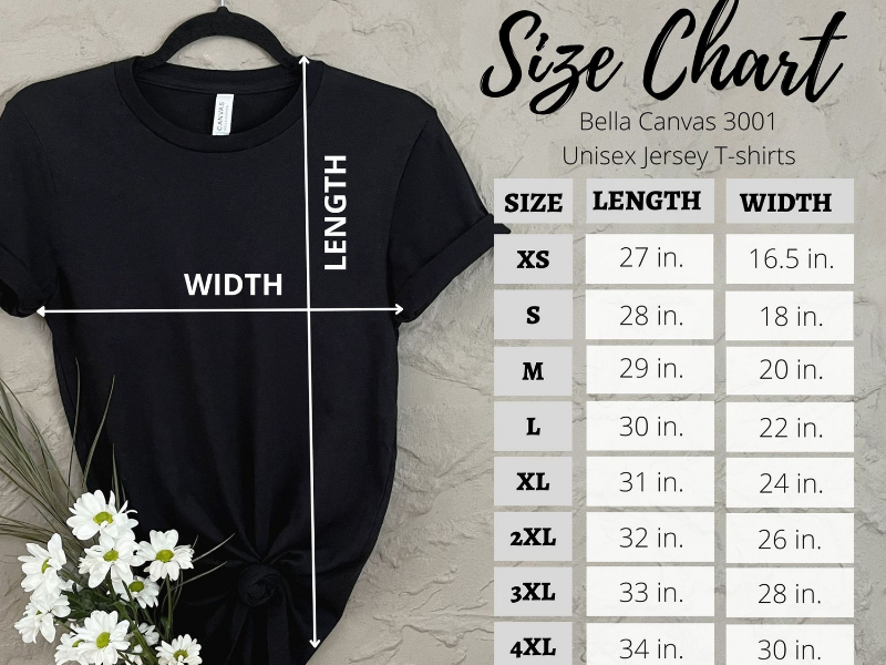 Custom Unisex Vintage Star T-shirt