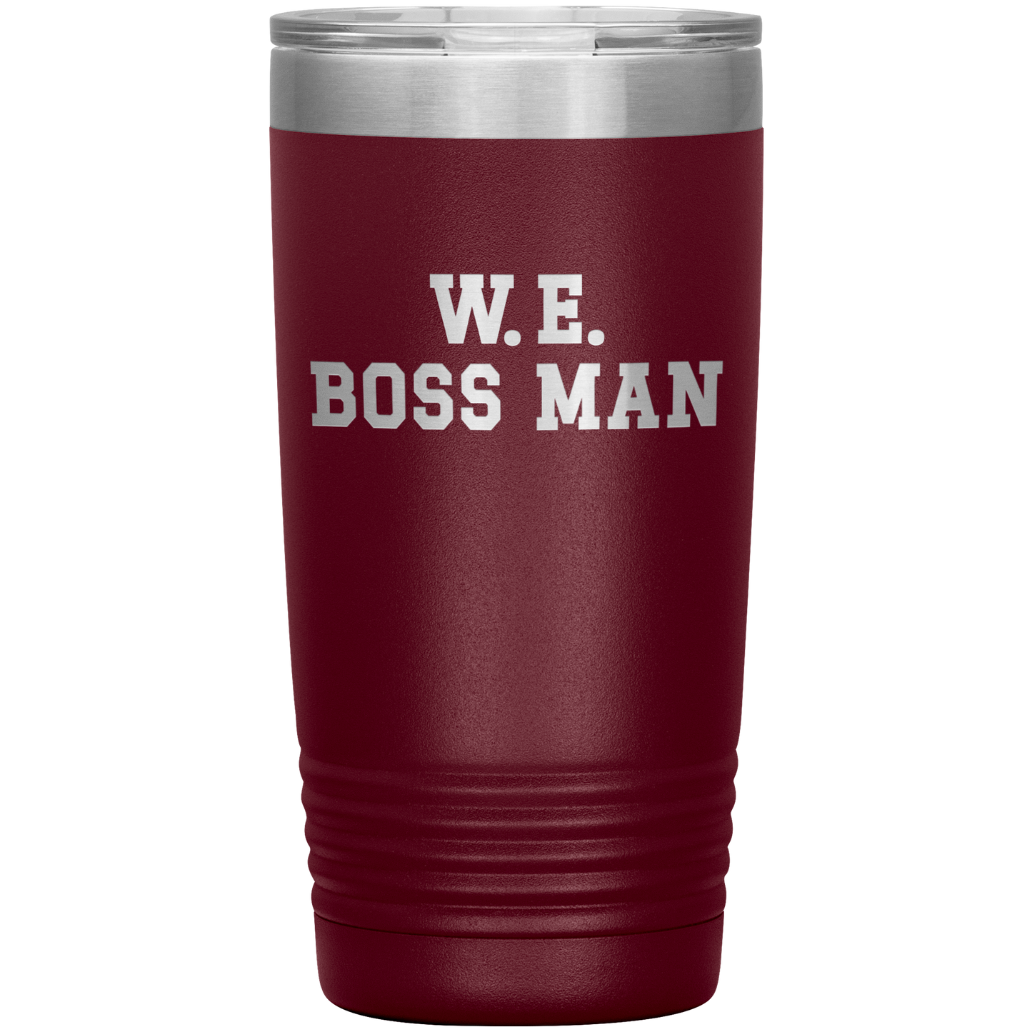 WE_Bossman_20oz_Tumbler_Maroon_Mockup.png_16107377