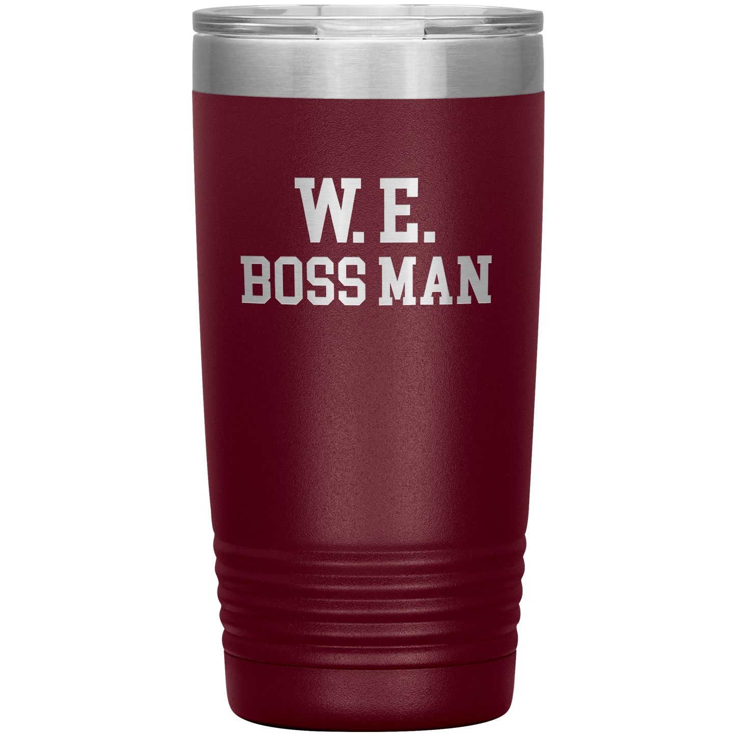 WE_Bossman_2_20oz_Tumbler_Maroon_Mockup.png_16107356
