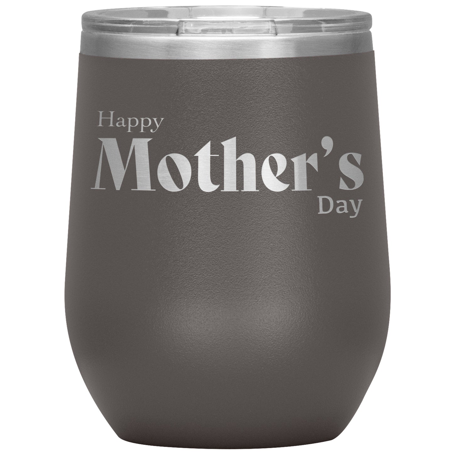 Happy Mother's Day❣️Tumbler