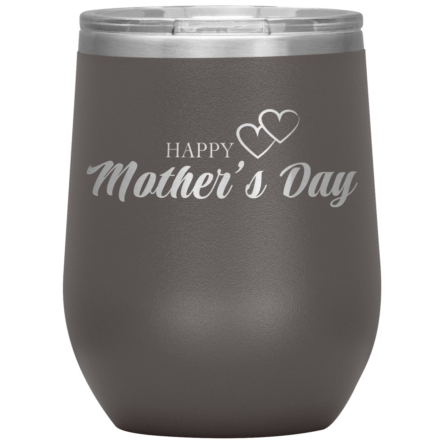 π Happy Mother's Day π Tumbler