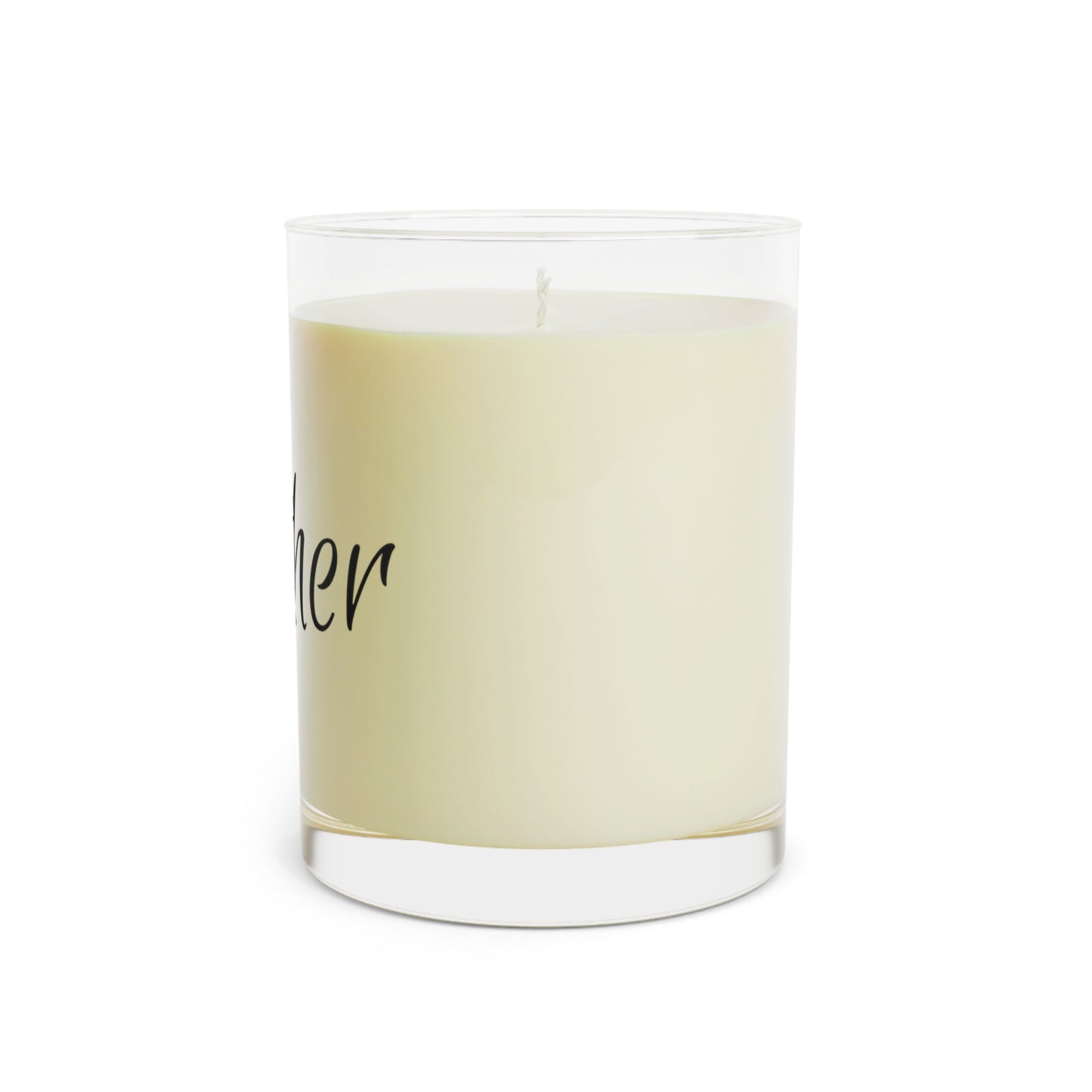 Gather - Scented Candle