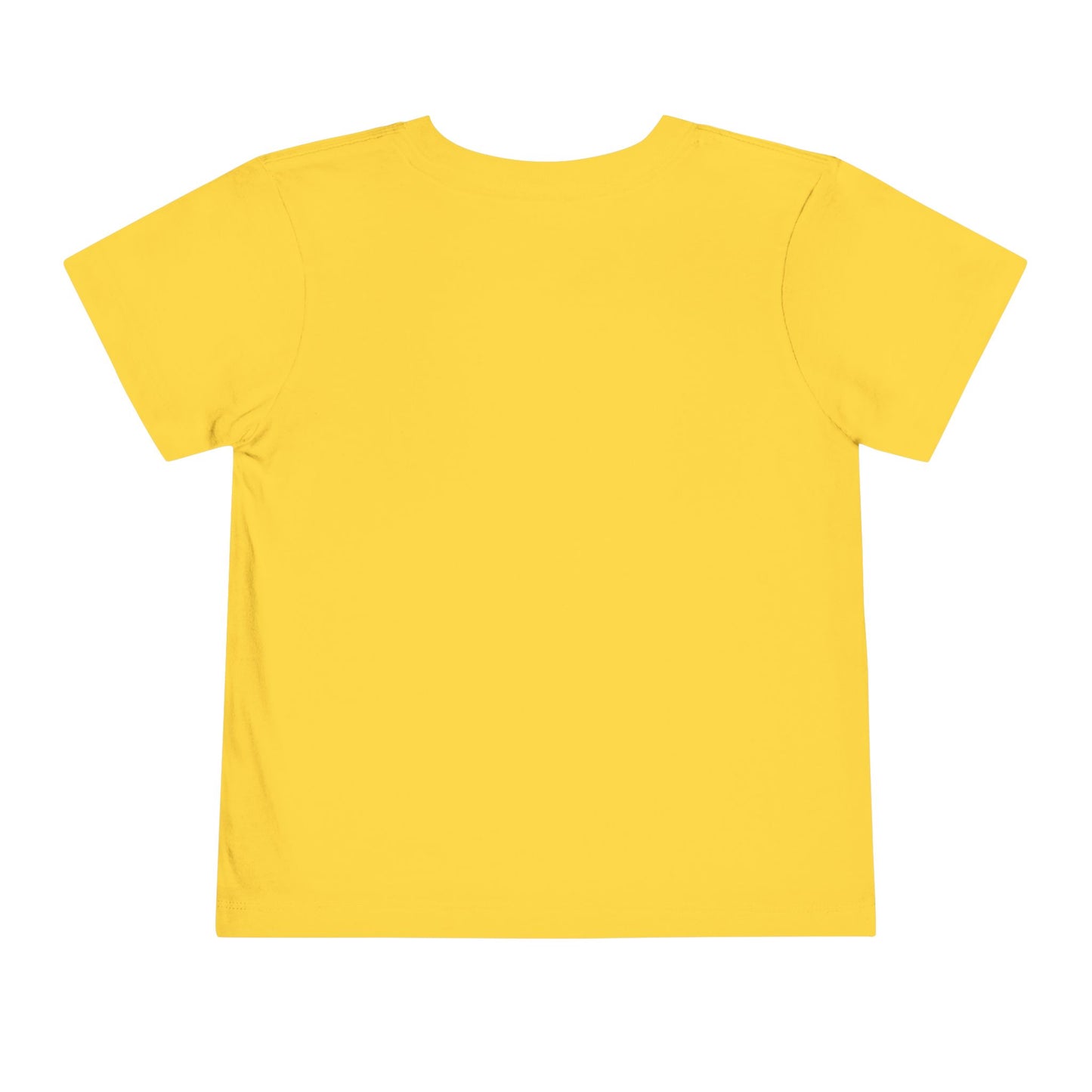 Toddler Pre-K Bow T-Shirt