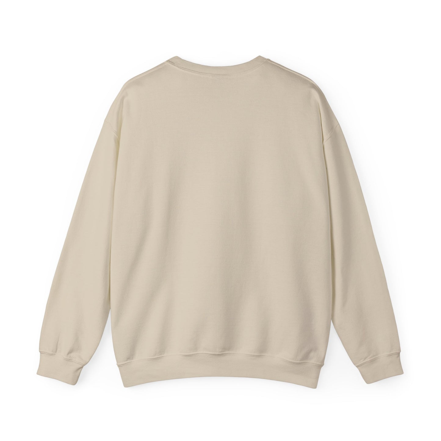 Copy of Copy of Unisex Heavy Blend™ Crewneck Sweatshirt