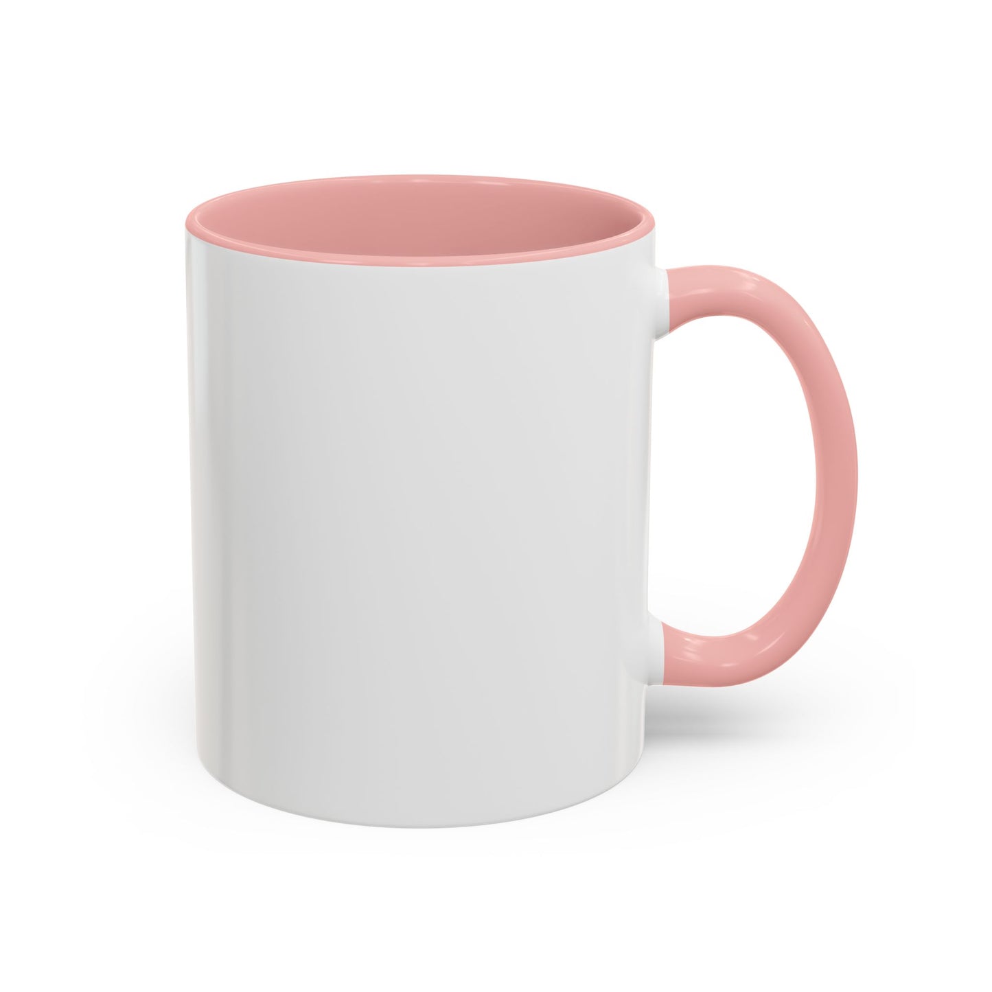 Charlotte Mug