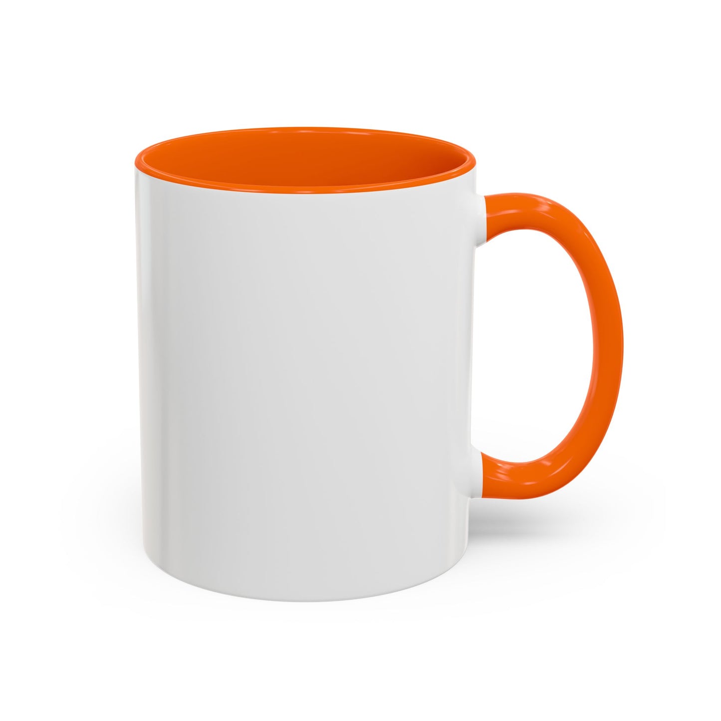 Charlotte Mug