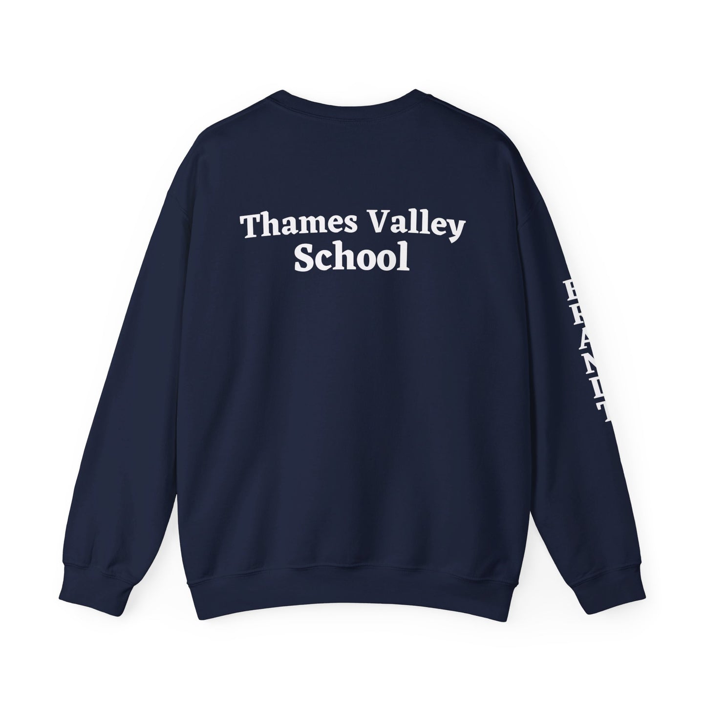 Personalized Teacher Est.