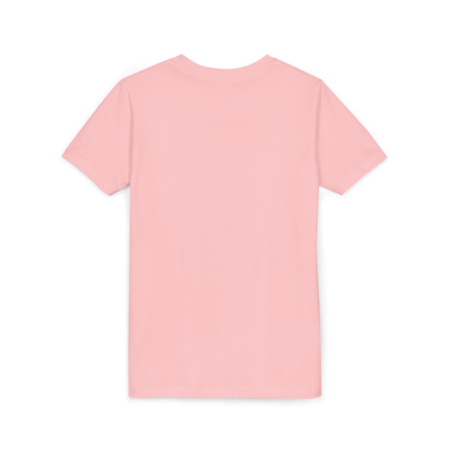Custom Preschool Squad Youth T-Shirt