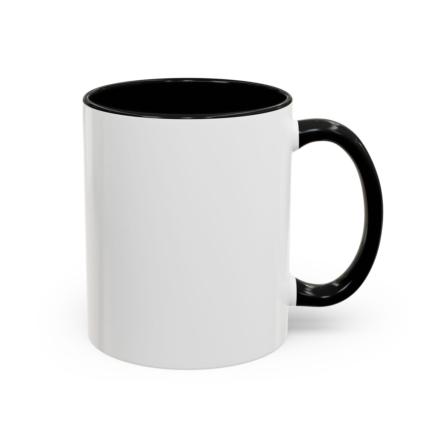Charlotte Mug