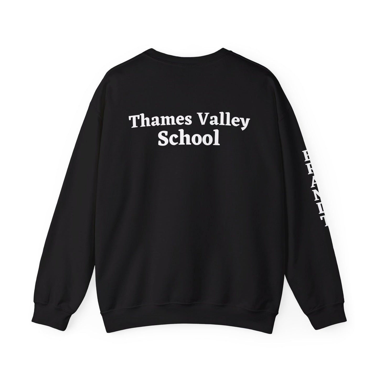 Personalized Teacher Est.
