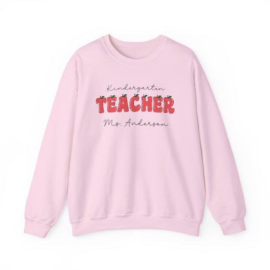 Copy of Unisex Heavy Blend™ Crewneck Sweatshirt