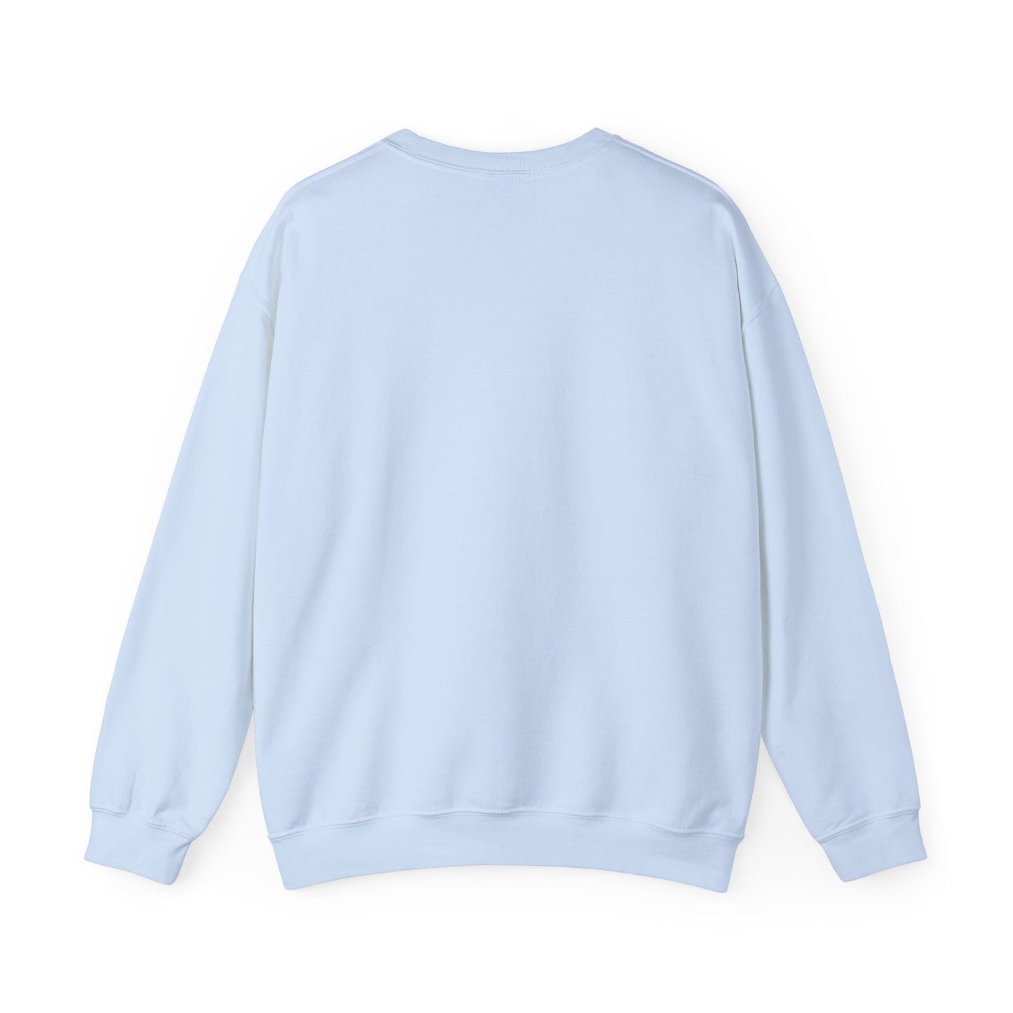 Copy of Copy of Unisex Heavy Blend™ Crewneck Sweatshirt