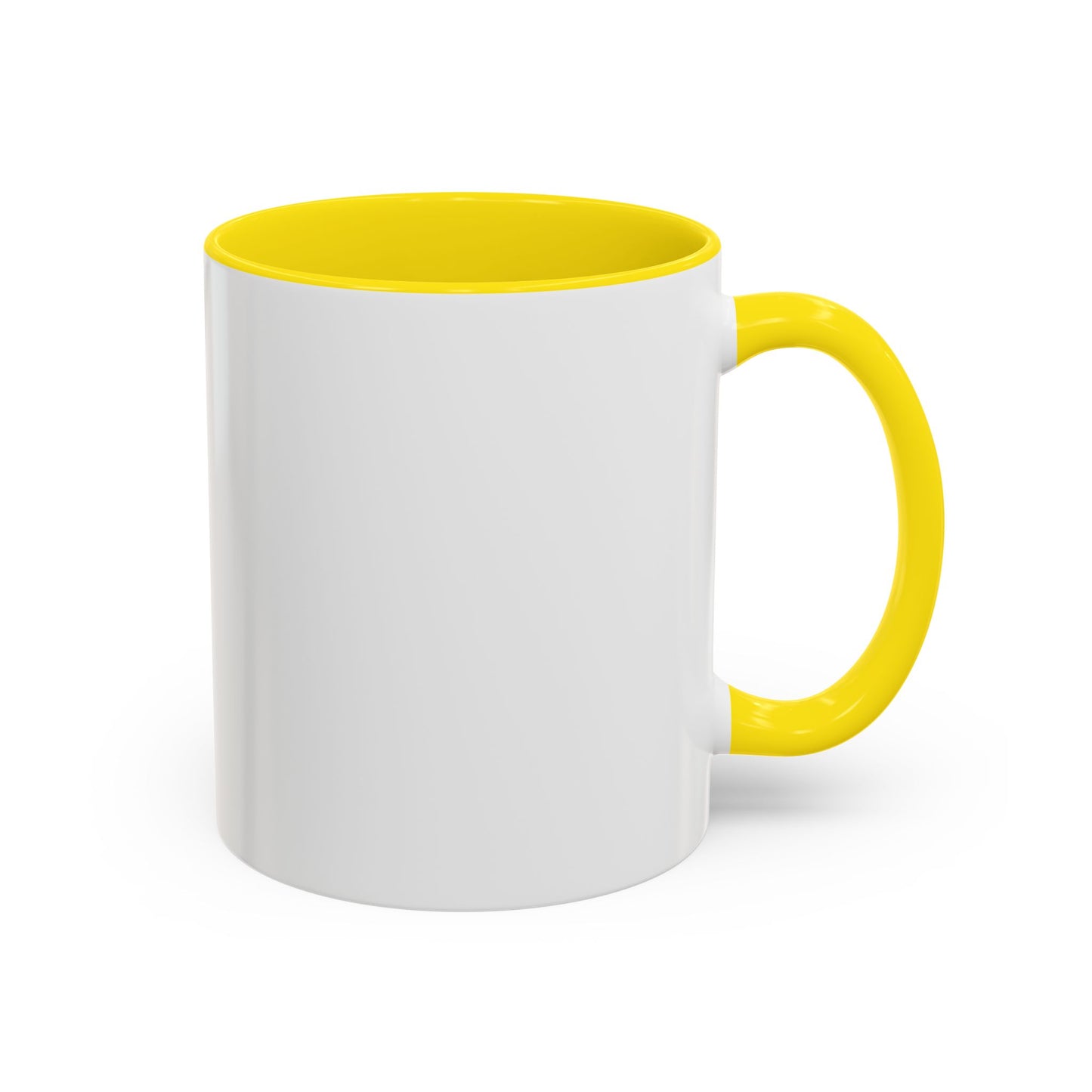 Charlotte Mug