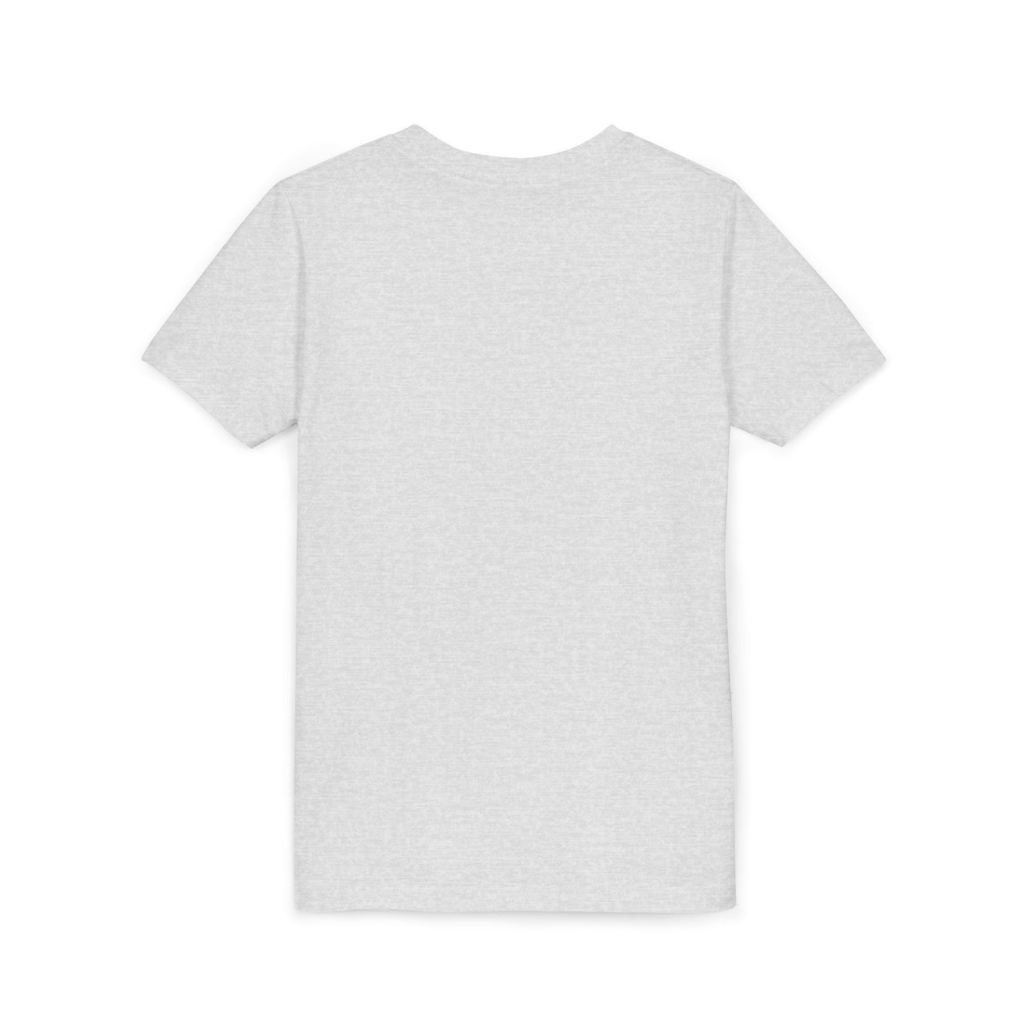 Custom Preschool Squad Youth T-Shirt