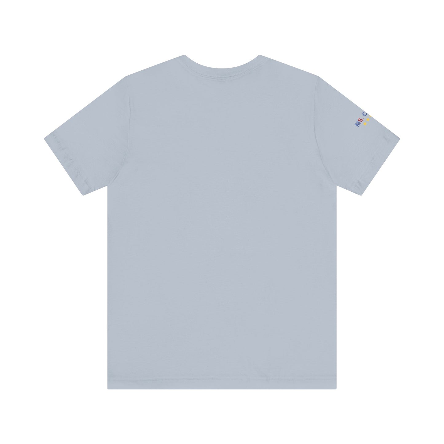 Custom Unisex My Class Is Full Of Superstars T-Shirt