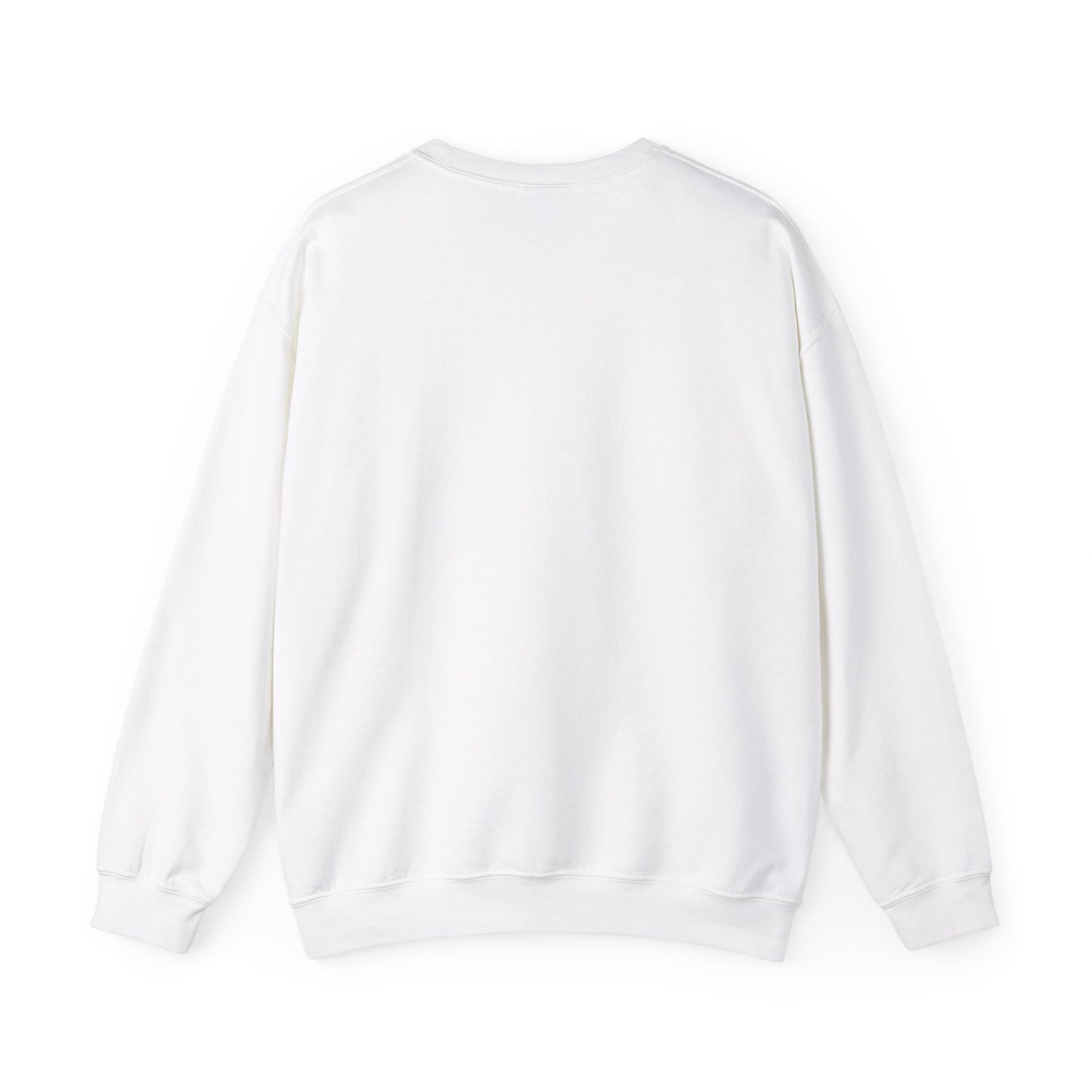 Copy of Copy of Unisex Heavy Blend™ Crewneck Sweatshirt