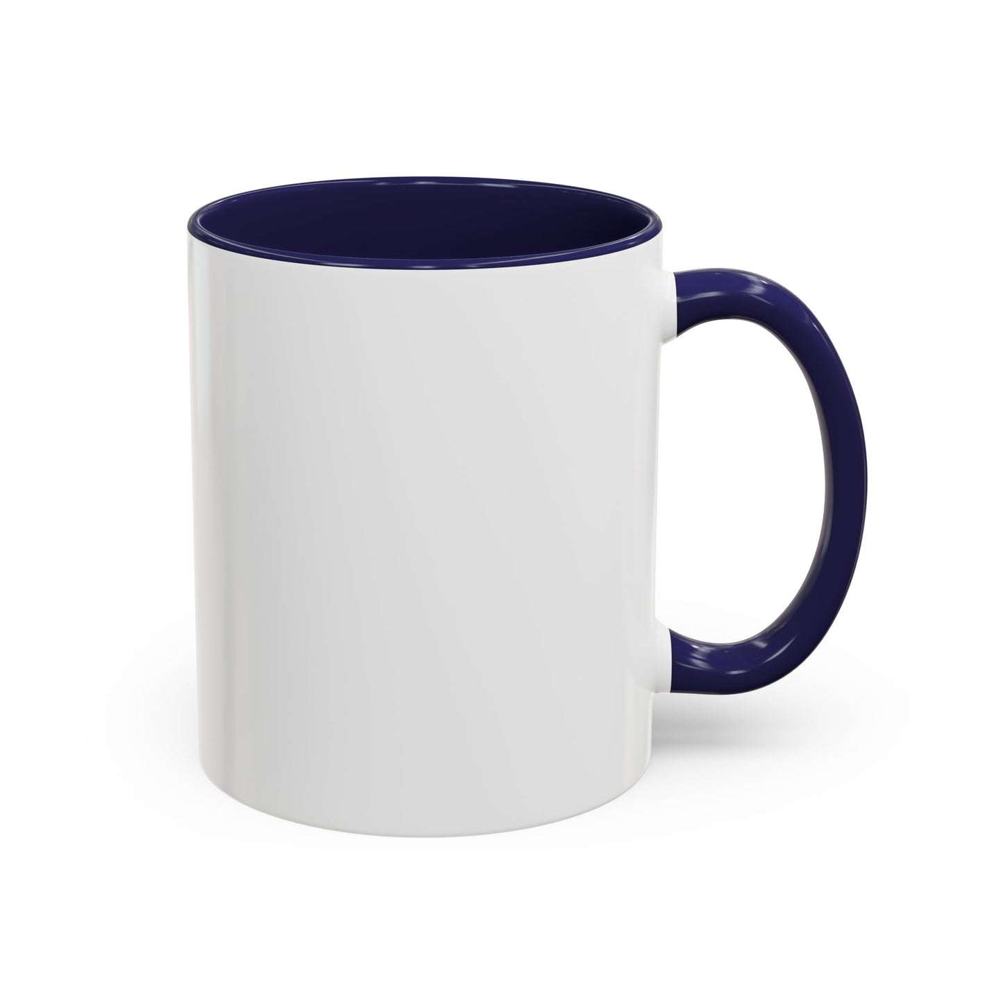 Charlotte Mug