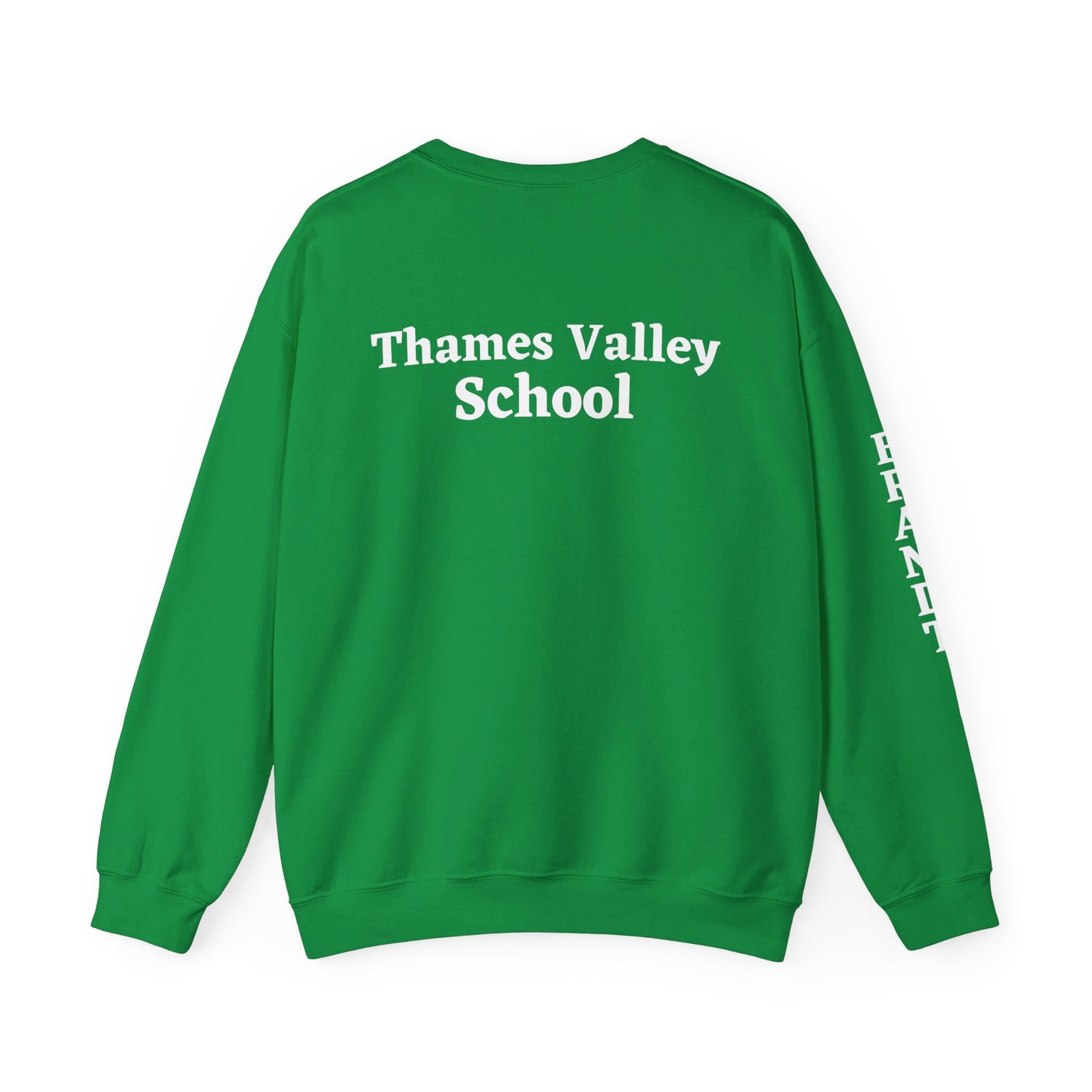 Personalized Teacher Est.