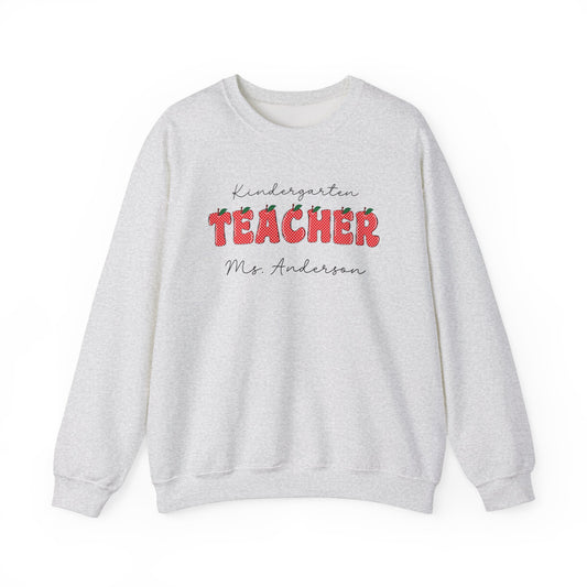 Copy of Unisex Heavy Blend™ Crewneck Sweatshirt