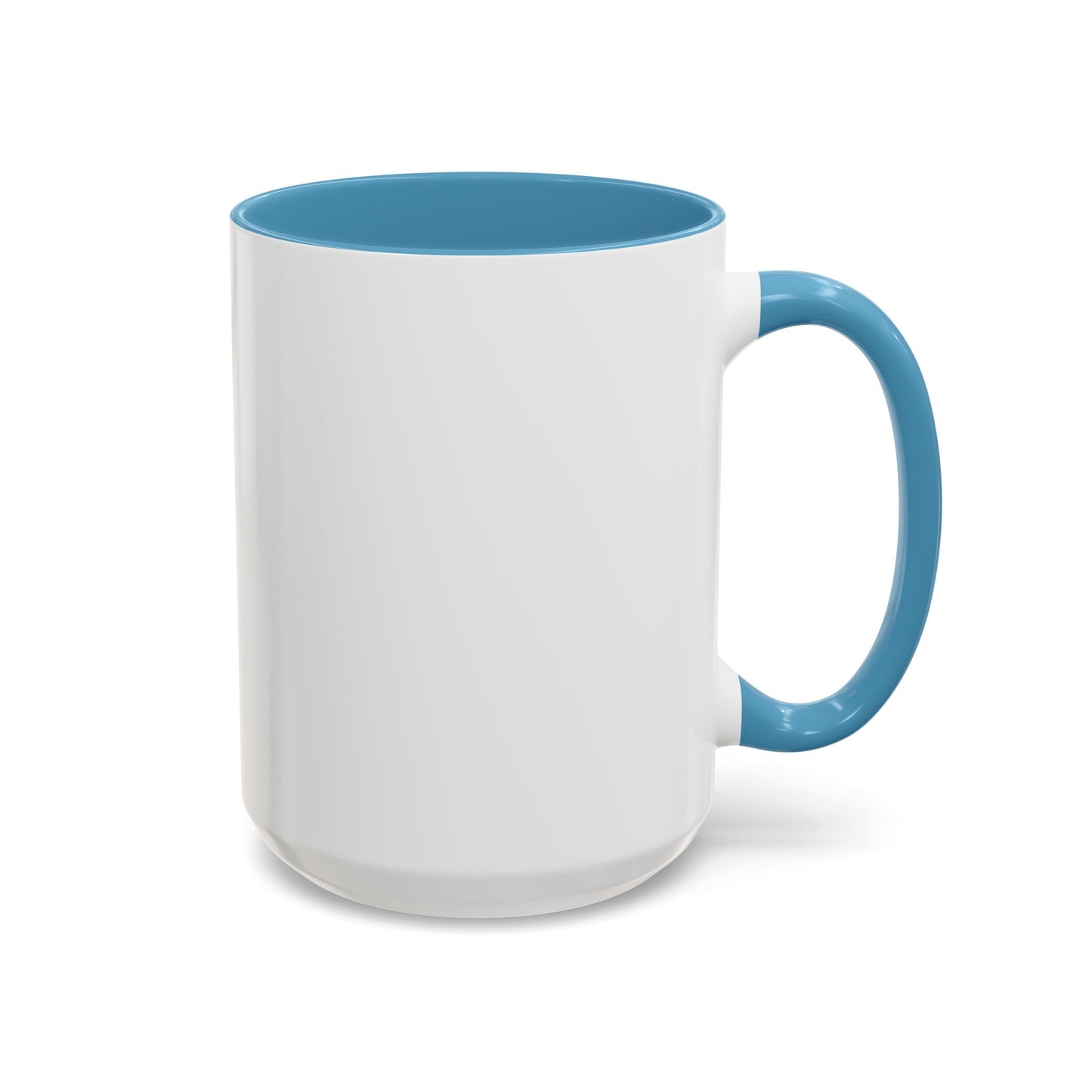 Charlotte Mug