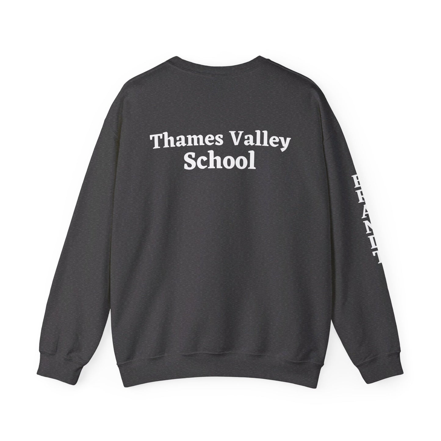 Personalized Teacher Est.
