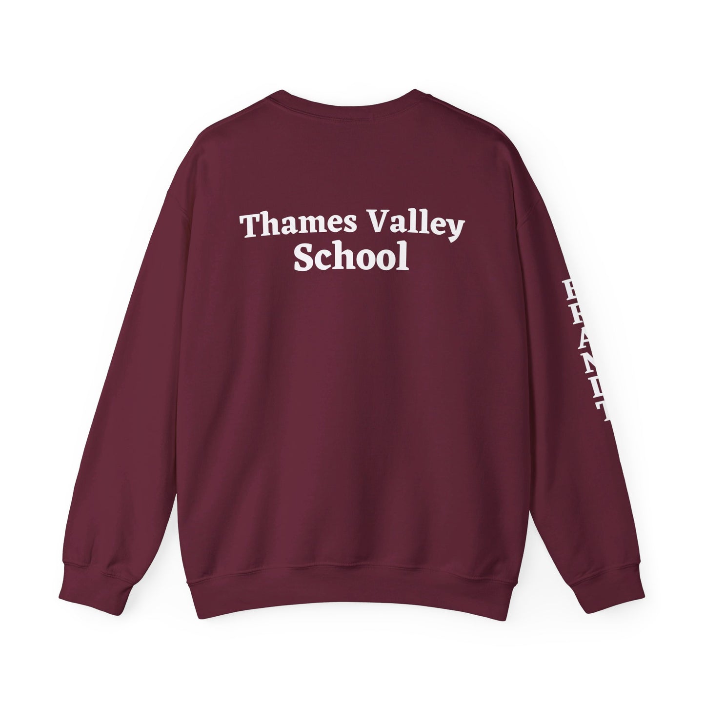 Personalized Teacher Est.