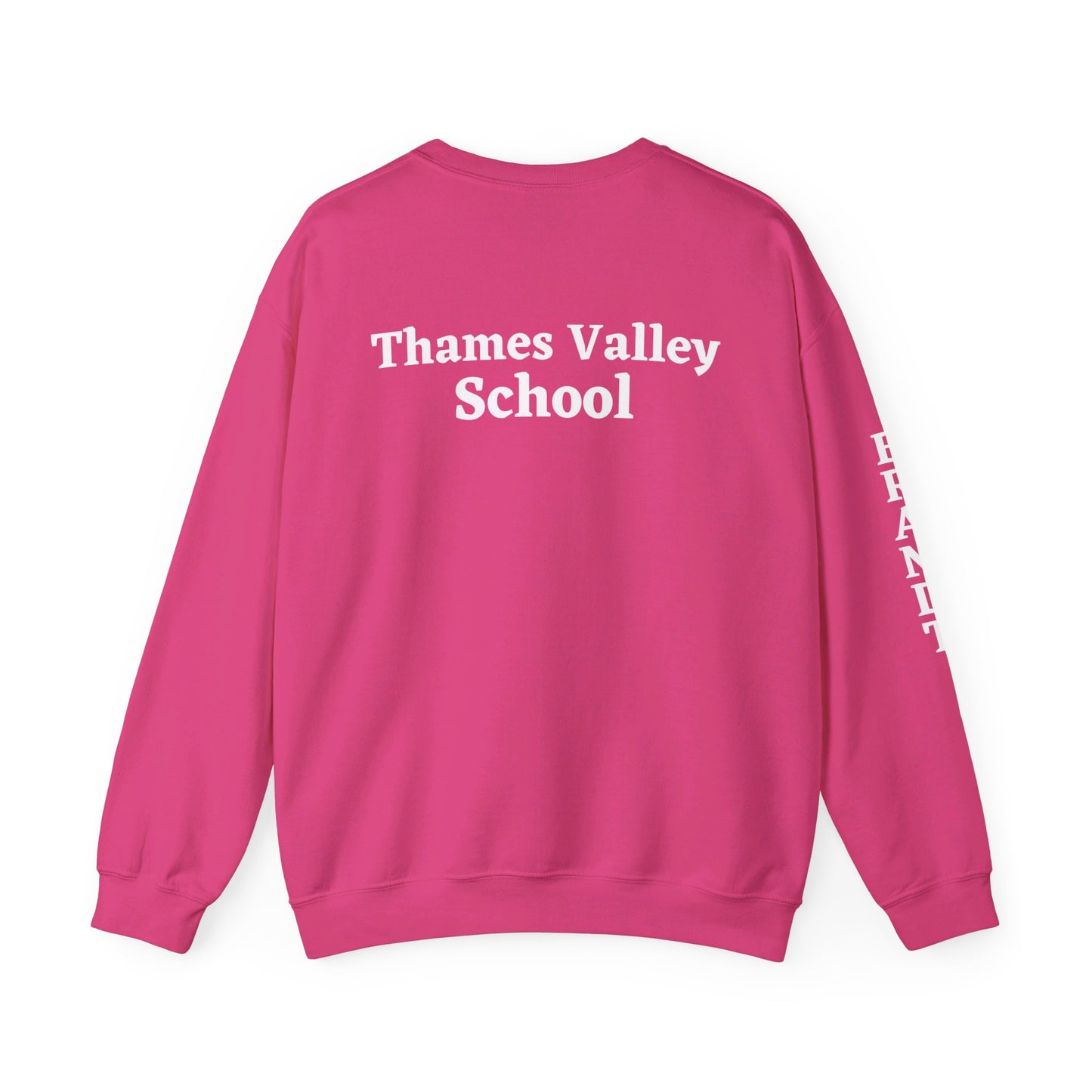 Personalized Teacher Est.