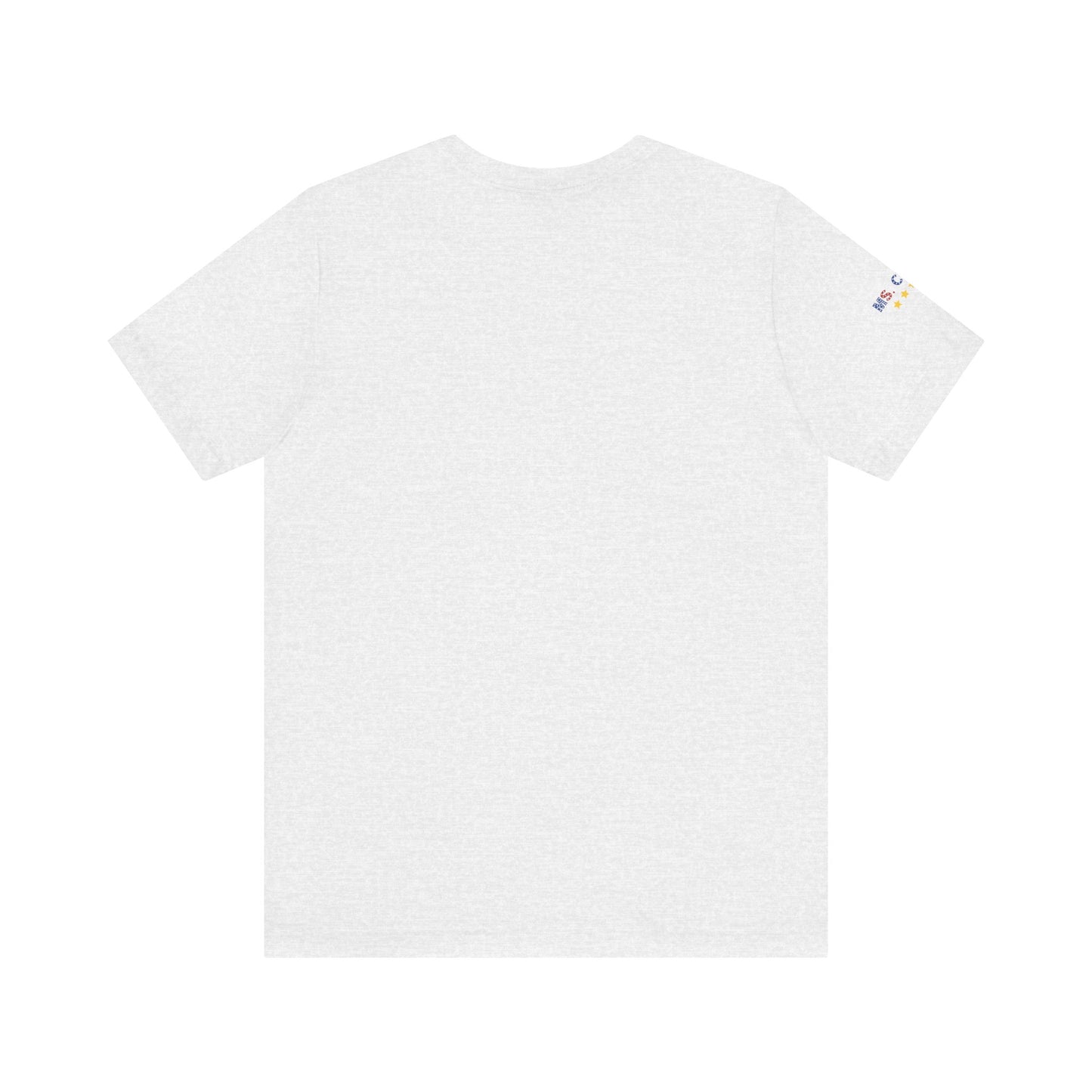 Custom Unisex My Class Is Full Of Superstars T-Shirt