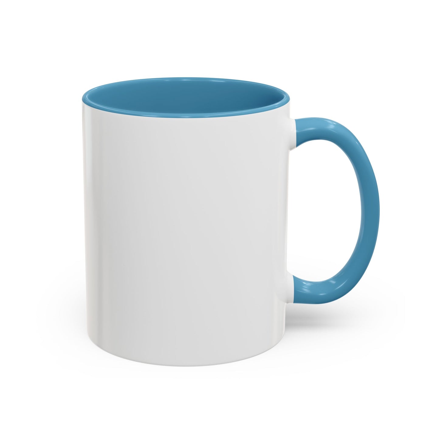 Charlotte Mug