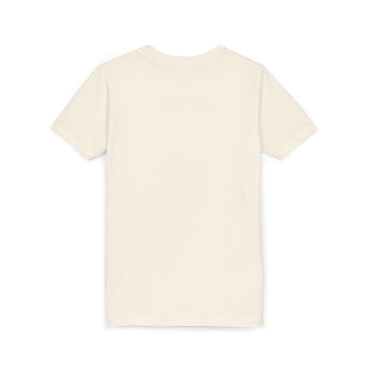 Custom Preschool Squad Youth T-Shirt