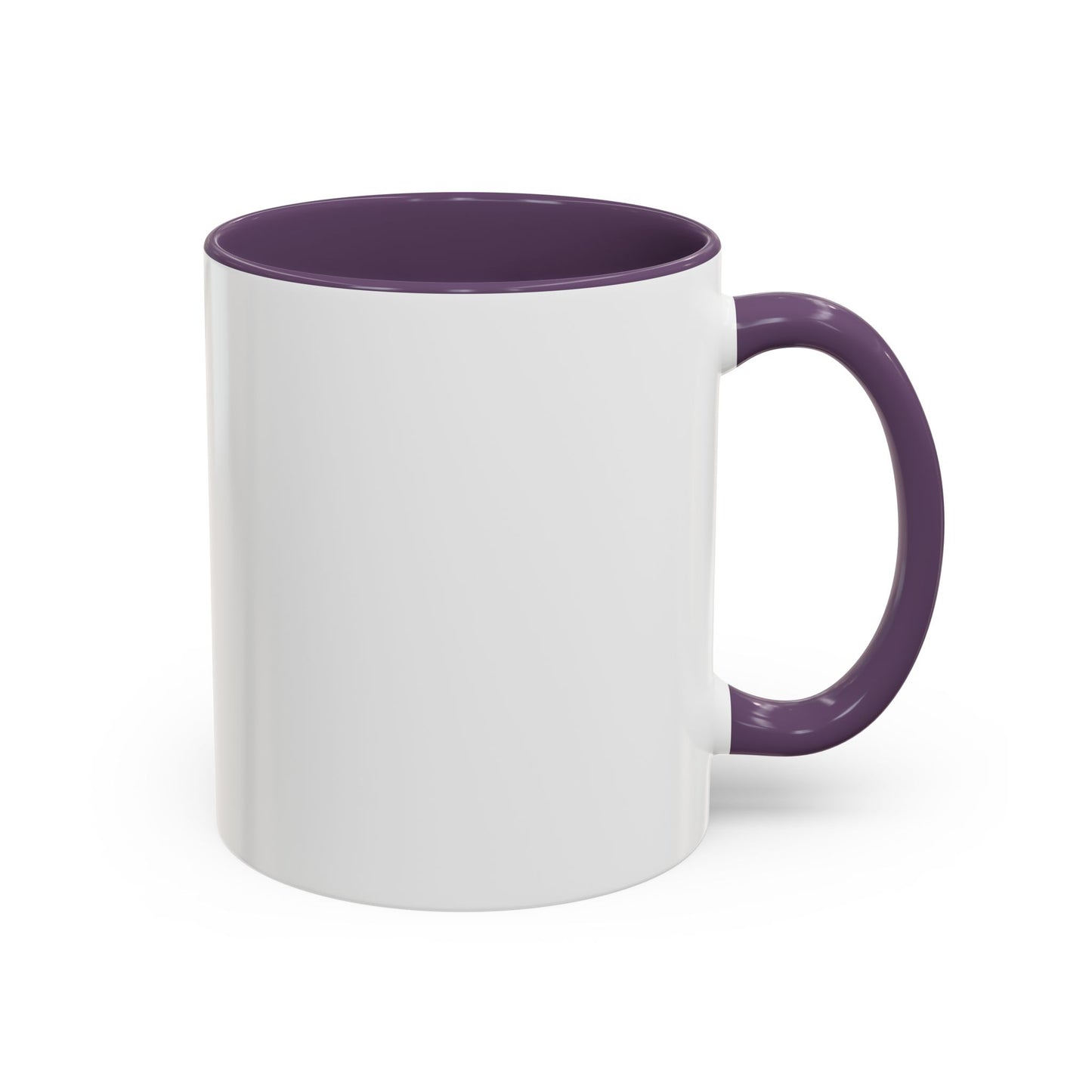 Charlotte Mug