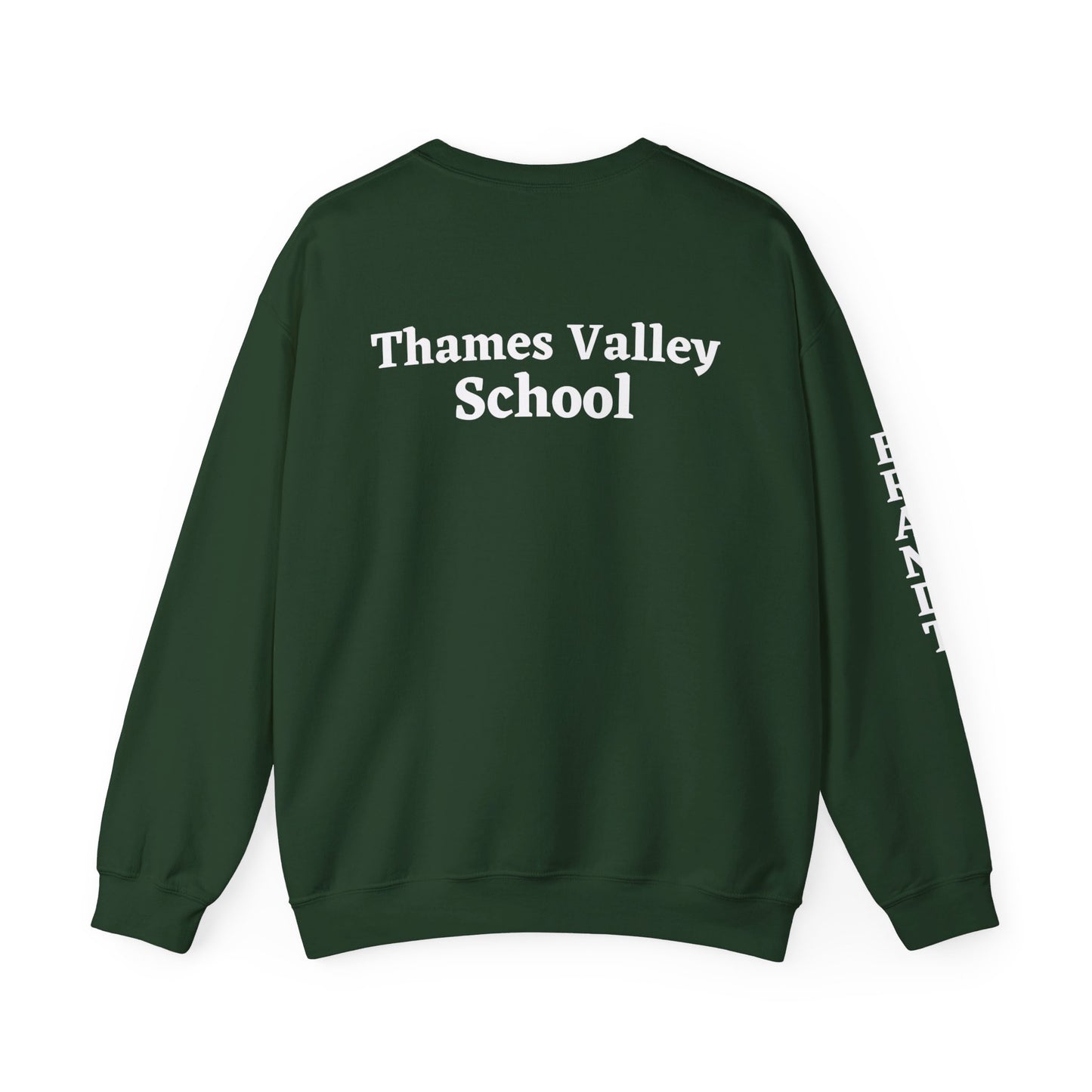 Personalized Teacher Est.