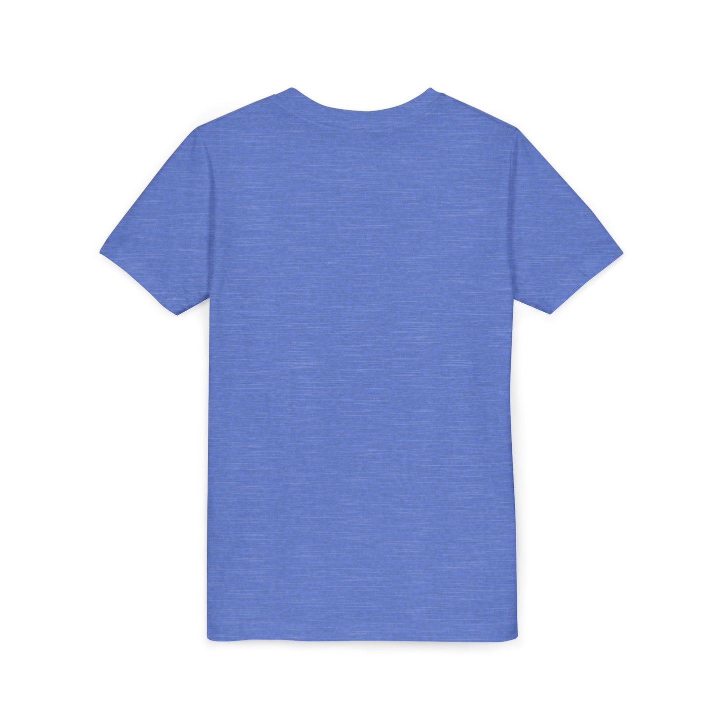 Custom Preschool Squad Youth T-Shirt
