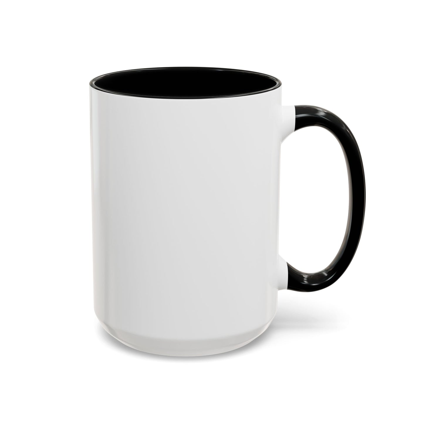 Charlotte Mug