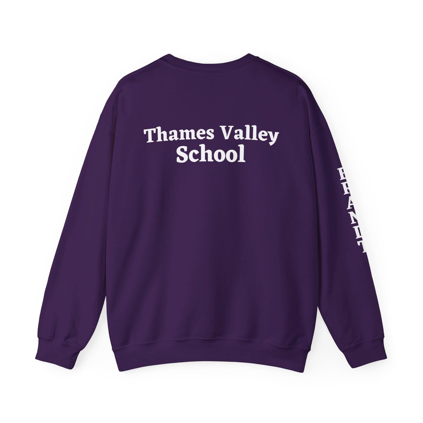Personalized Teacher Est.