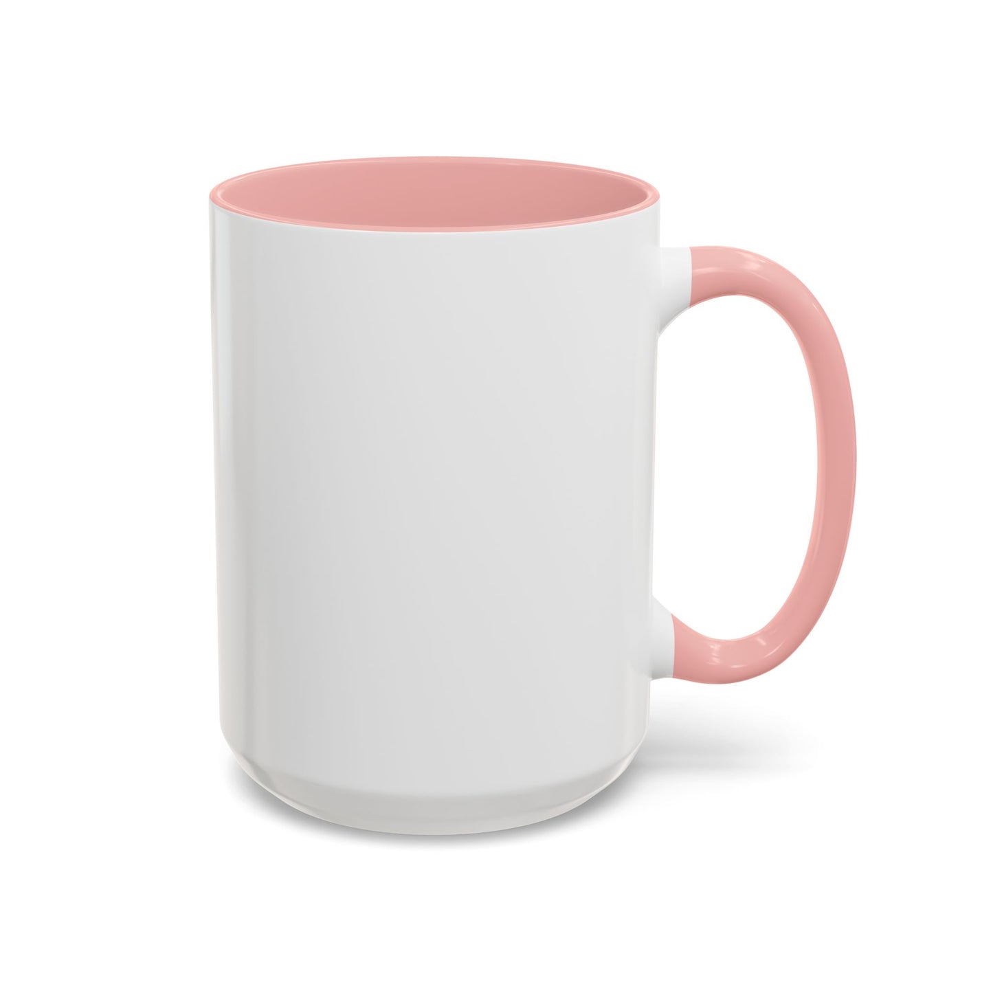 Charlotte Mug