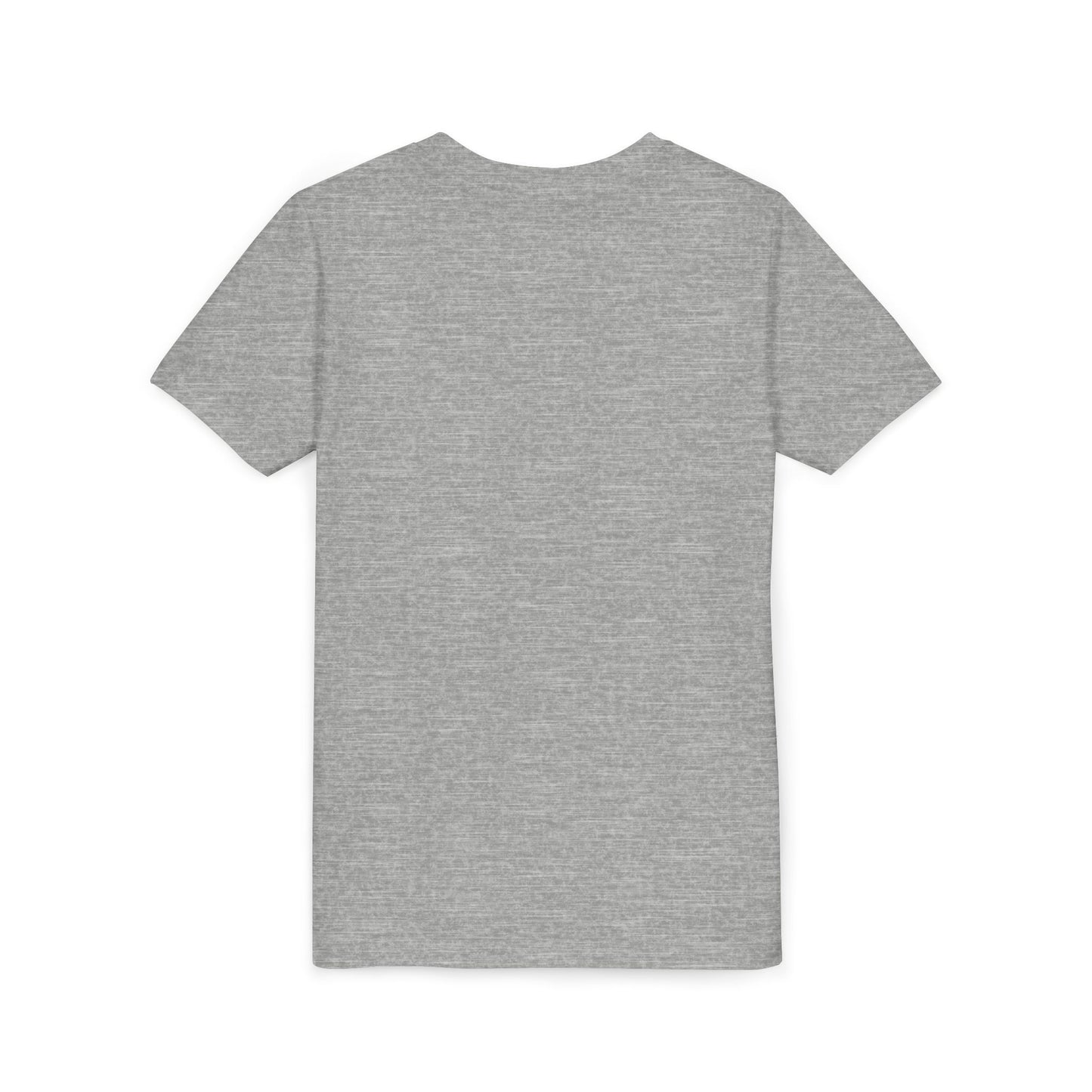 Custom Preschool Squad Youth T-Shirt