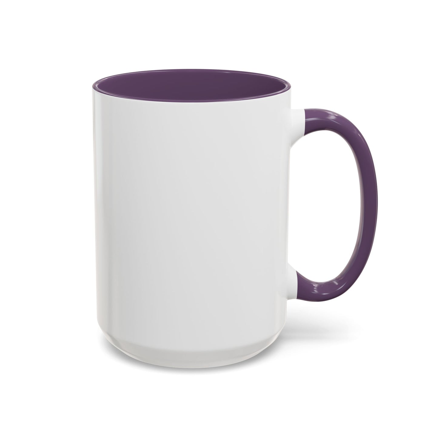 Charlotte Mug
