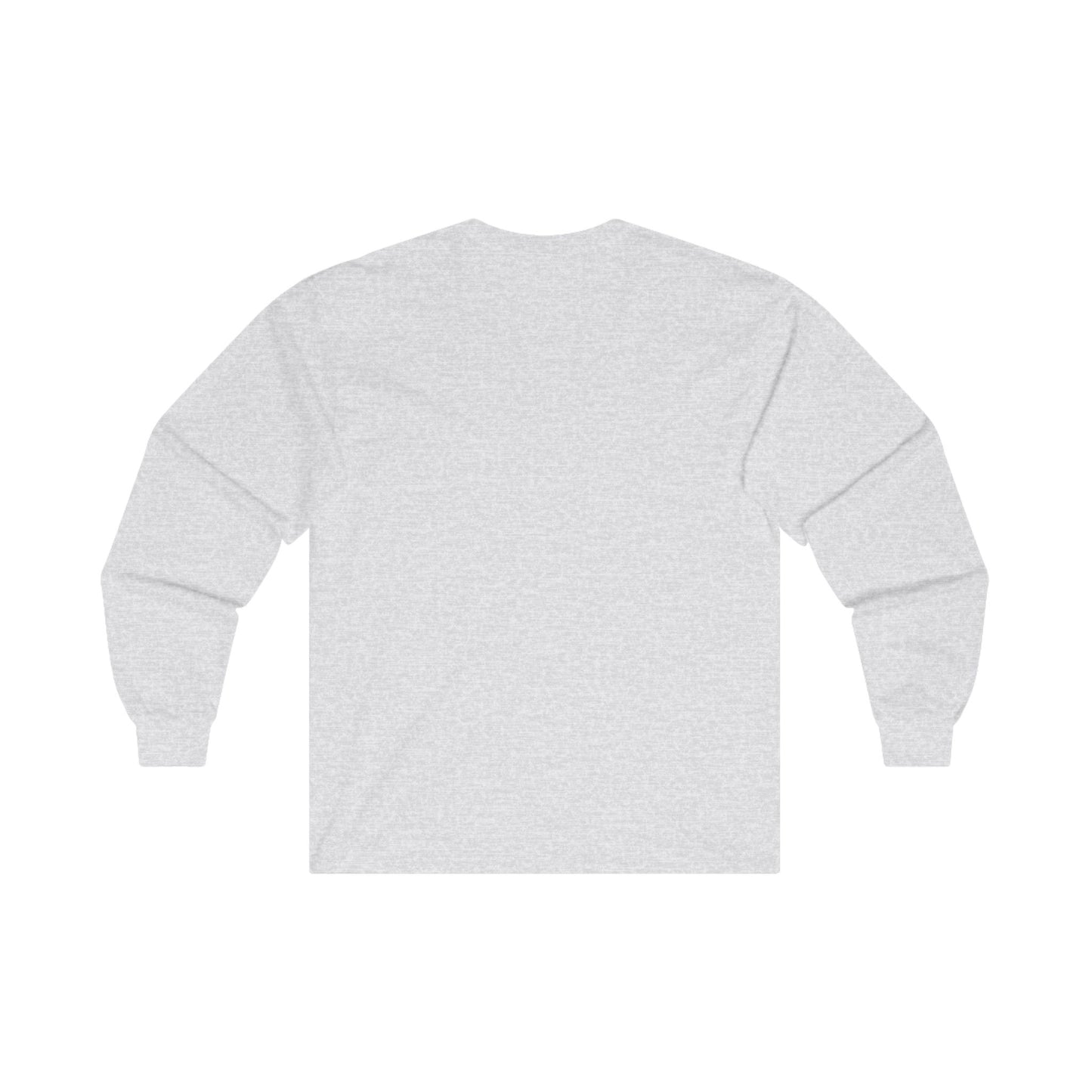 Copy of Unisex Ultra Cotton Long Sleeve Tee