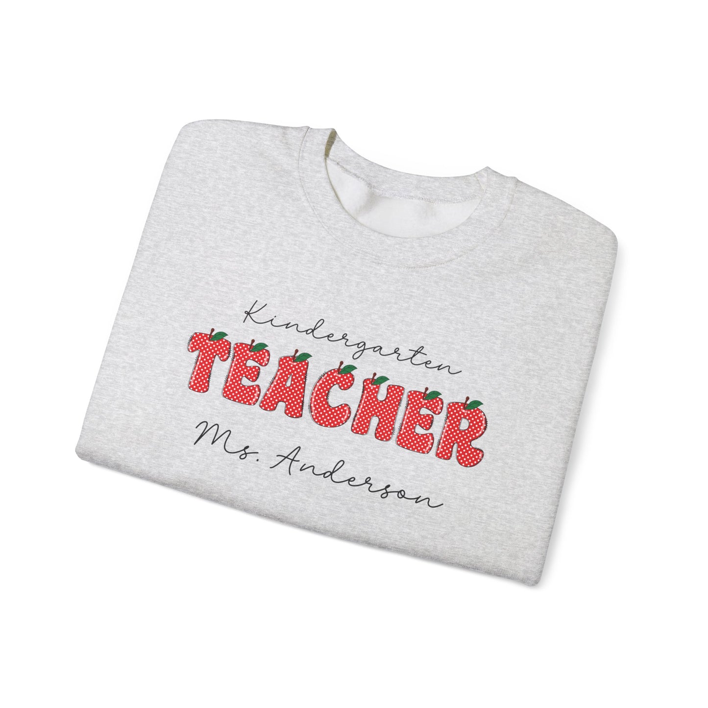 Copy of Unisex Heavy Blend™ Crewneck Sweatshirt