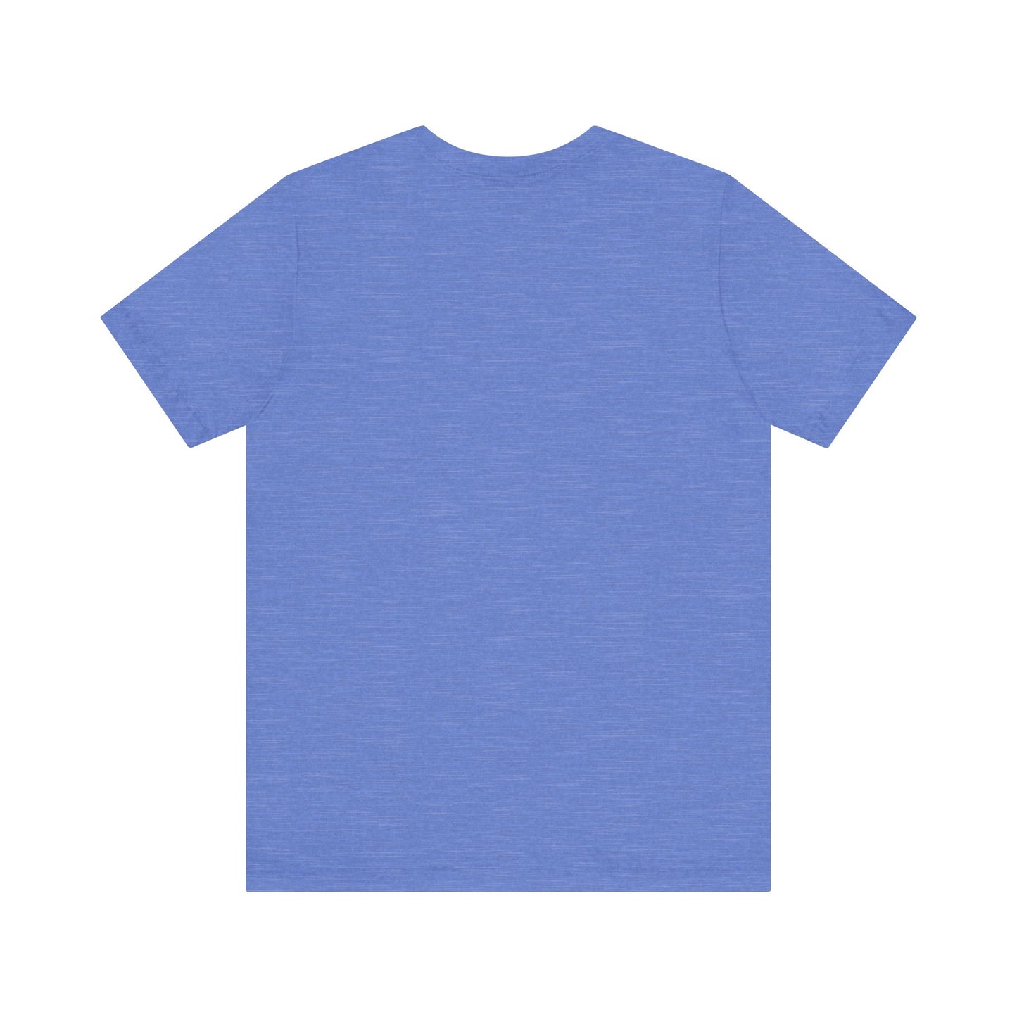 Custom Unisex Pre-K Bow T-Shirt
