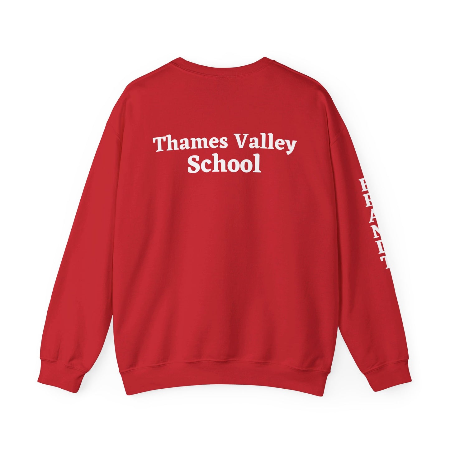 Personalized Teacher Est.
