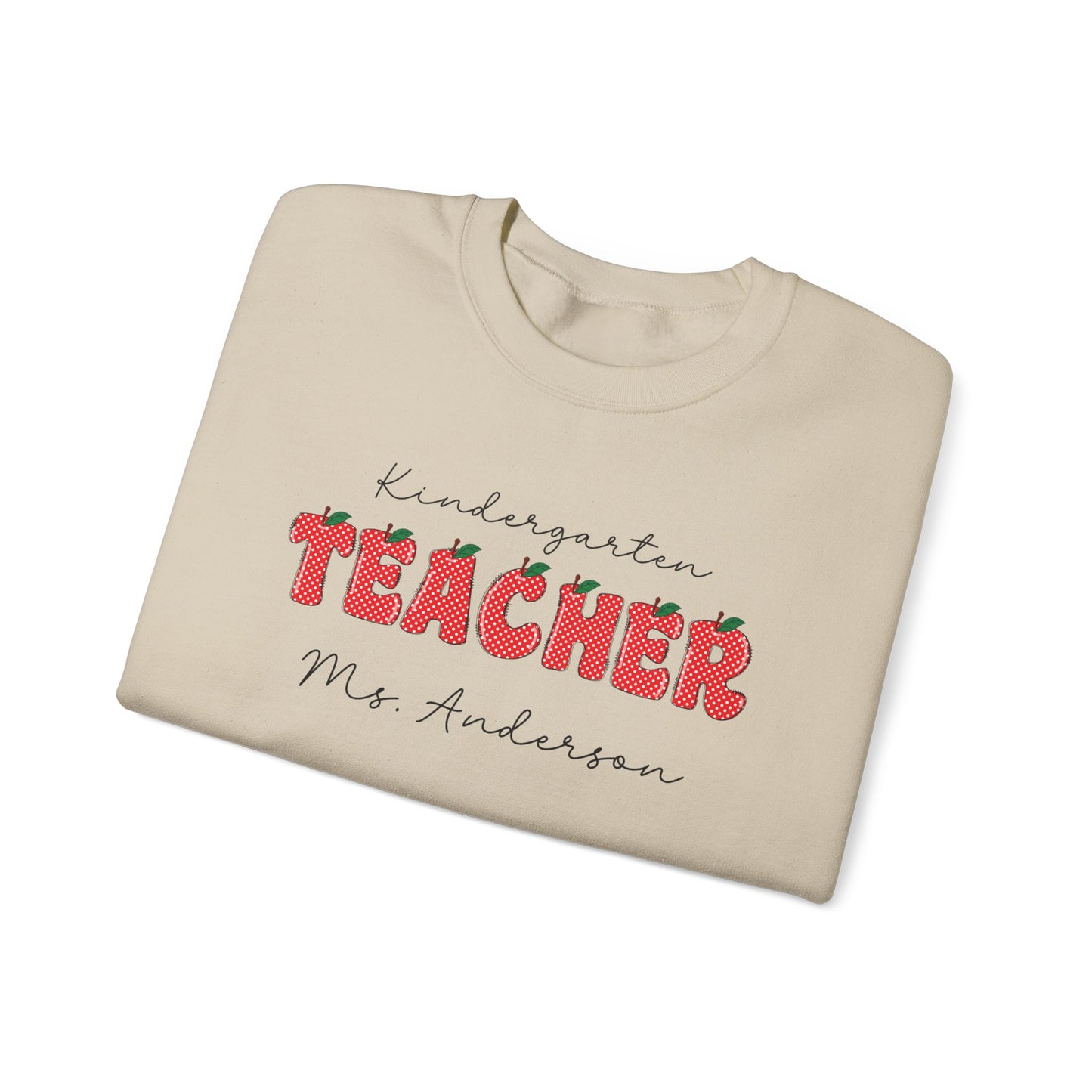 Copy of Unisex Heavy Blend™ Crewneck Sweatshirt